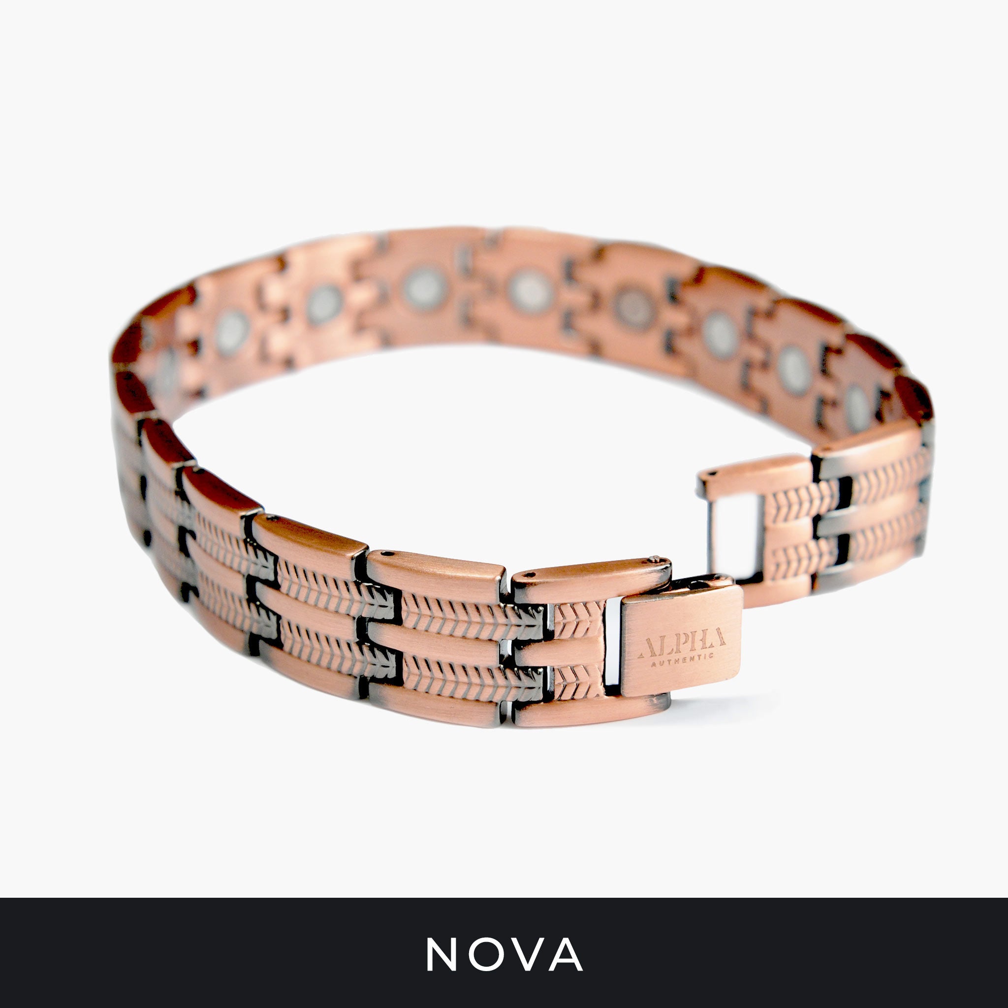 Ultimate Mens Gift Set