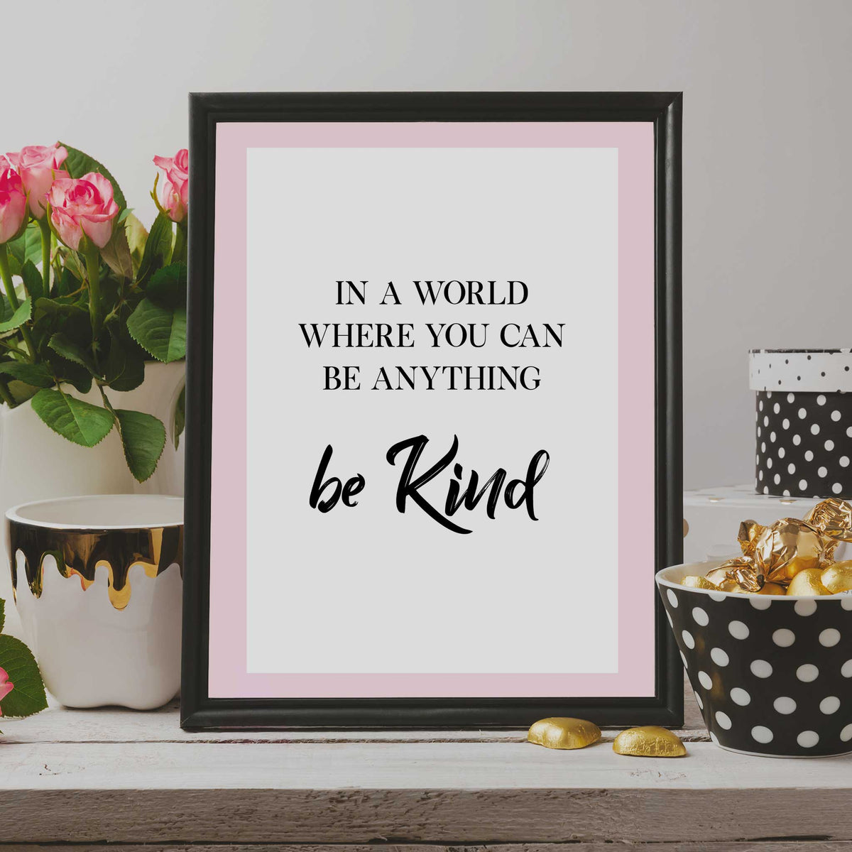 wall art for living room