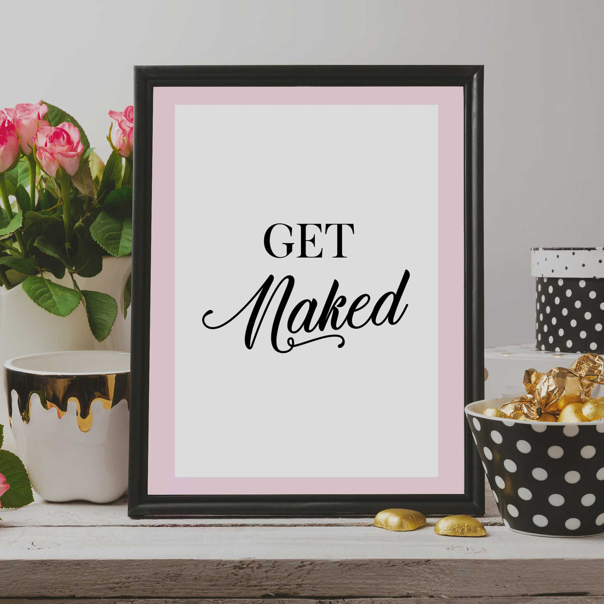 wall art prints for bedroom