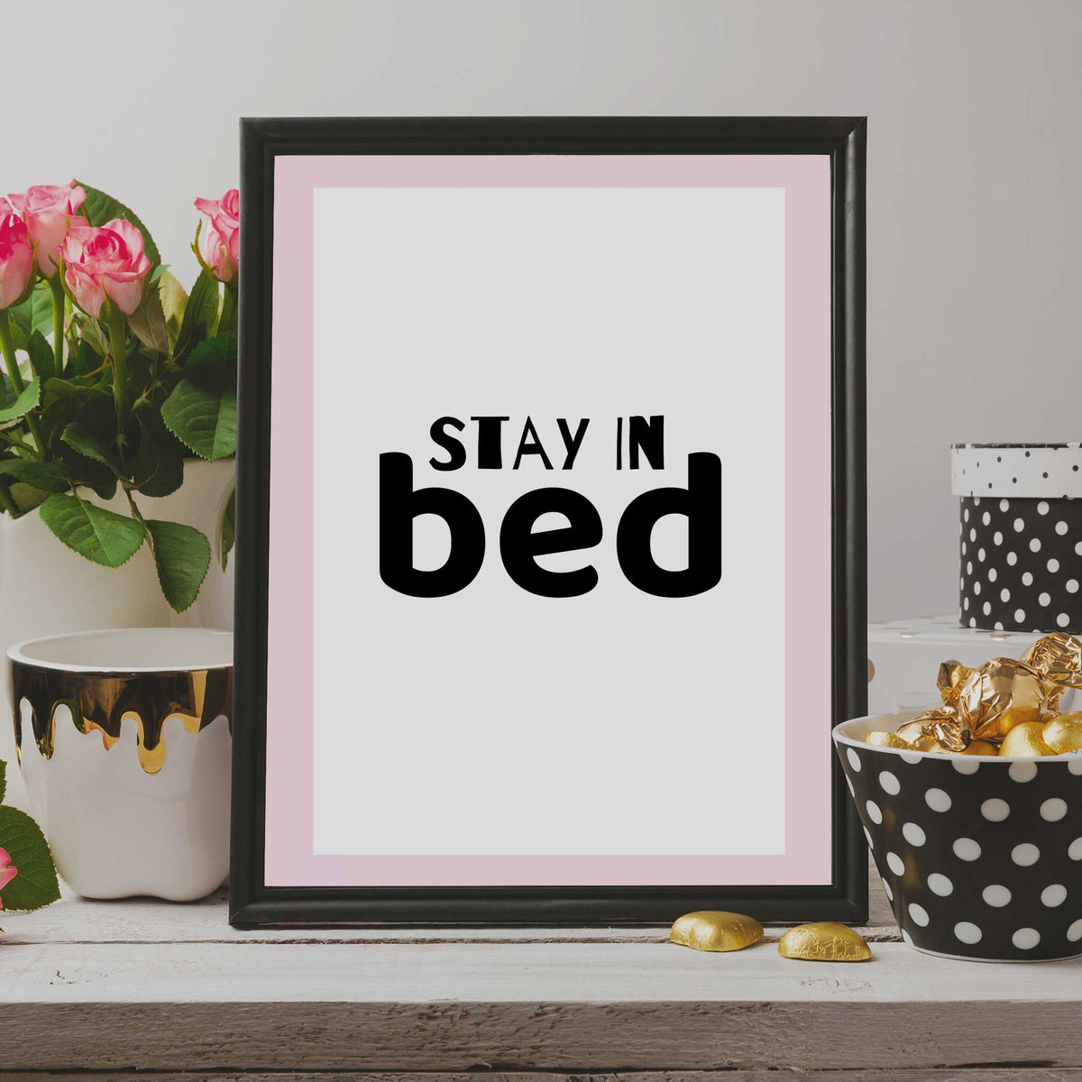 wall art prints for bedroom