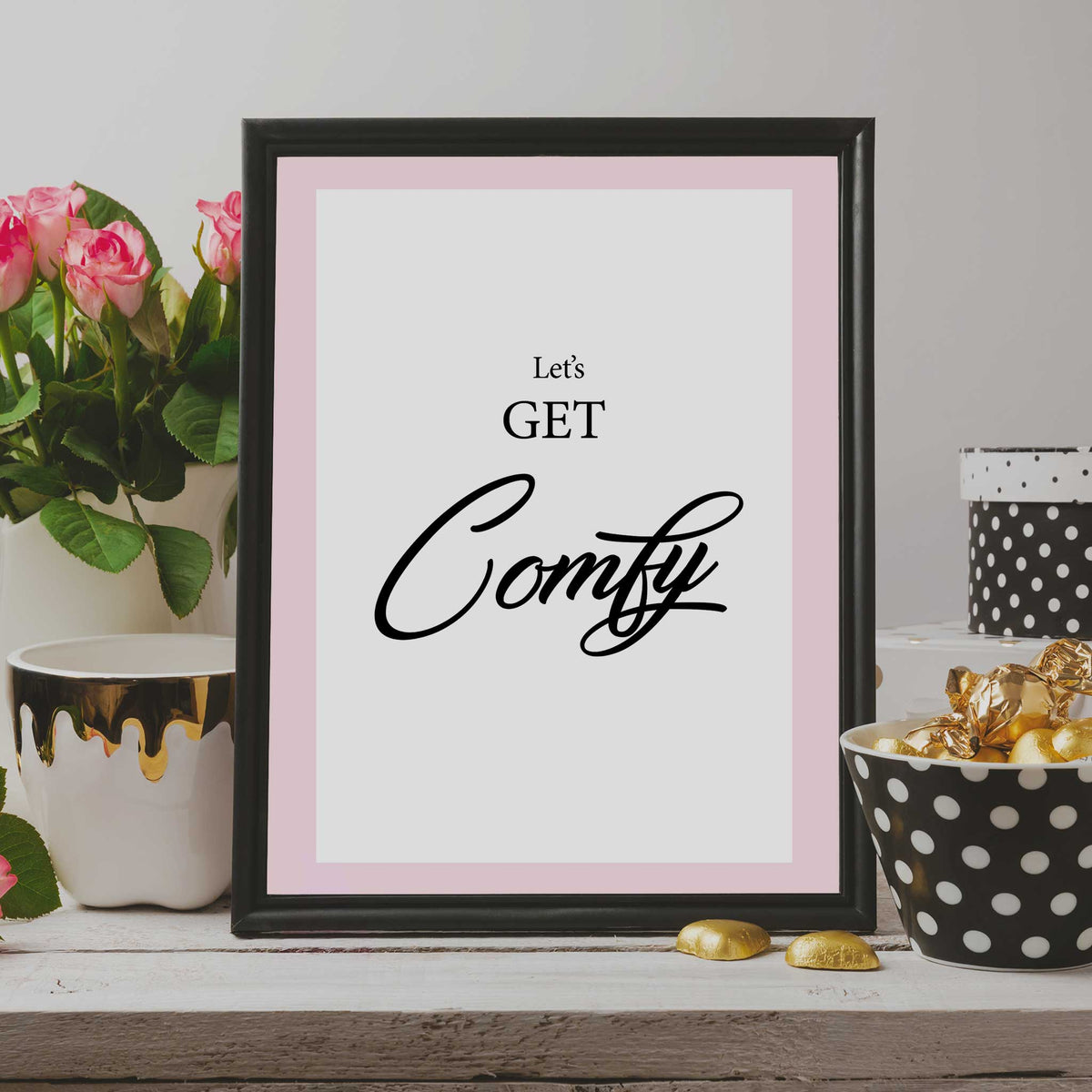 poster quotes online prints