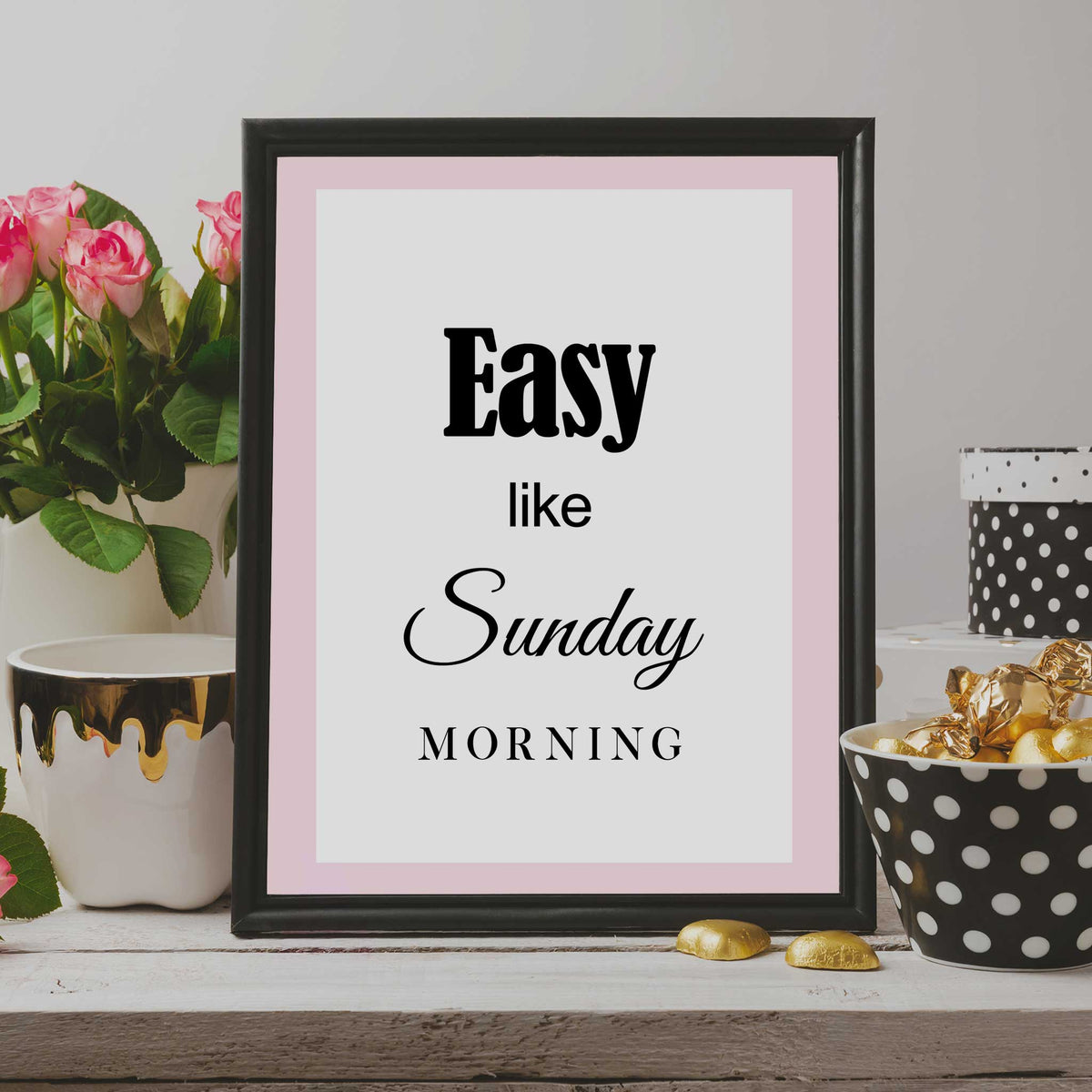 buy bedroom prints online