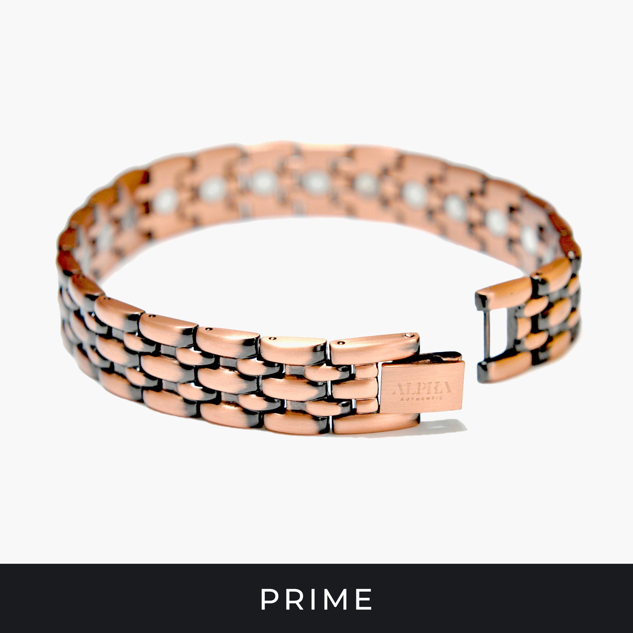 Ultimate Mens Gift Set