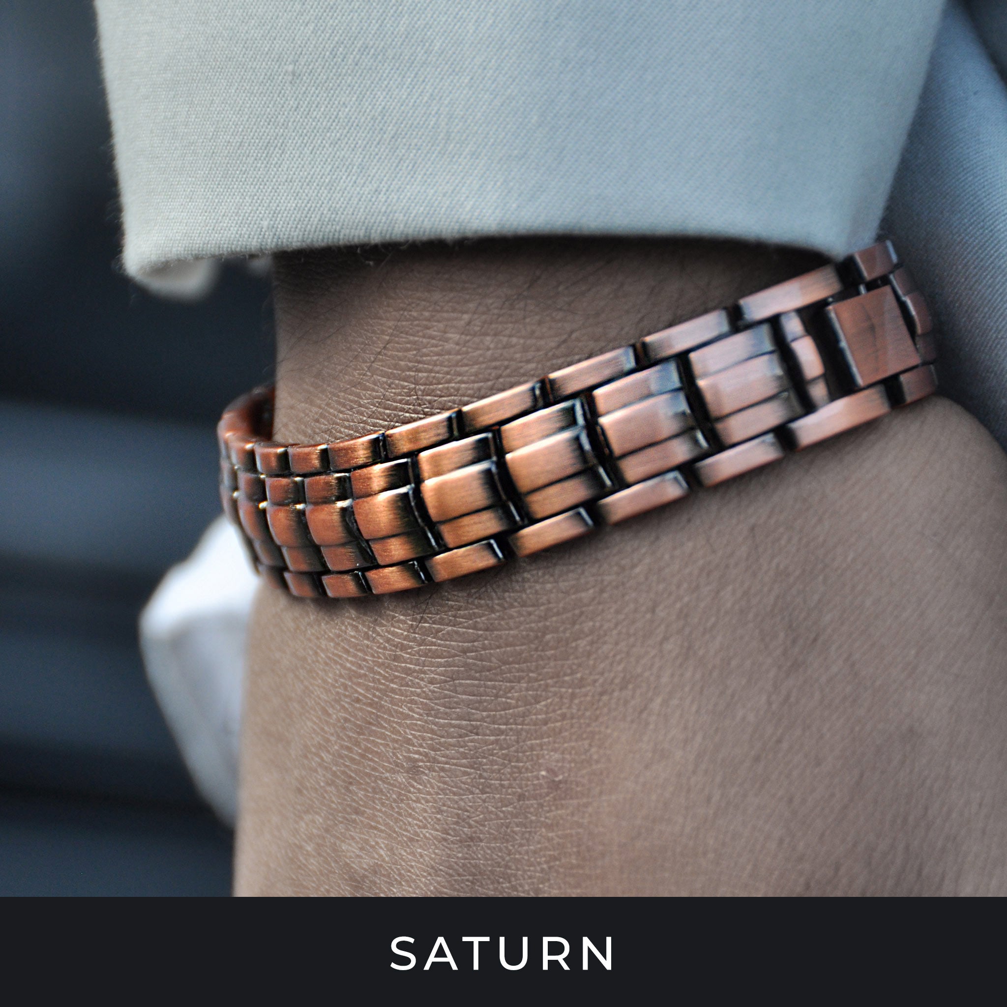 Ultimate Mens Gift Set