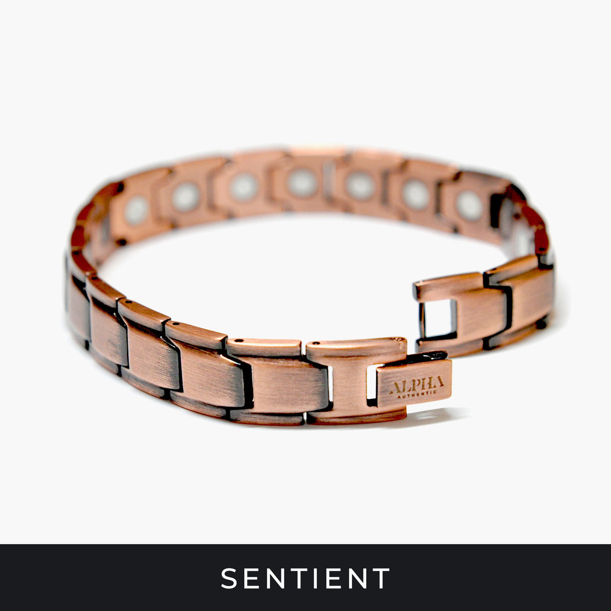 Ultimate Mens Gift Set