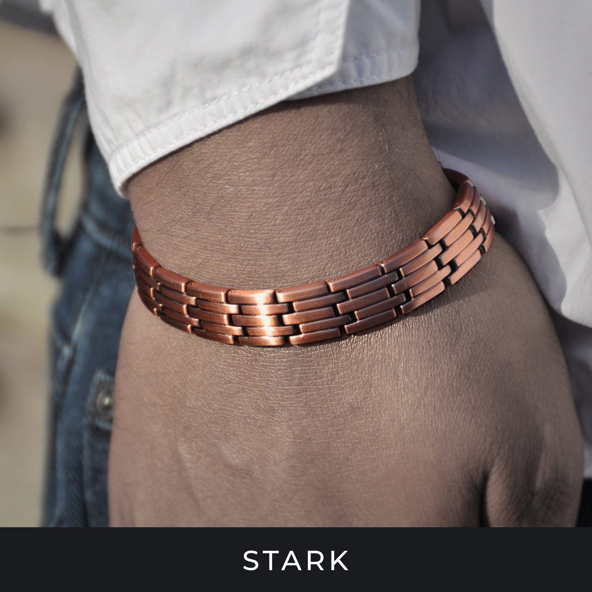 Ultimate Mens Gift Set