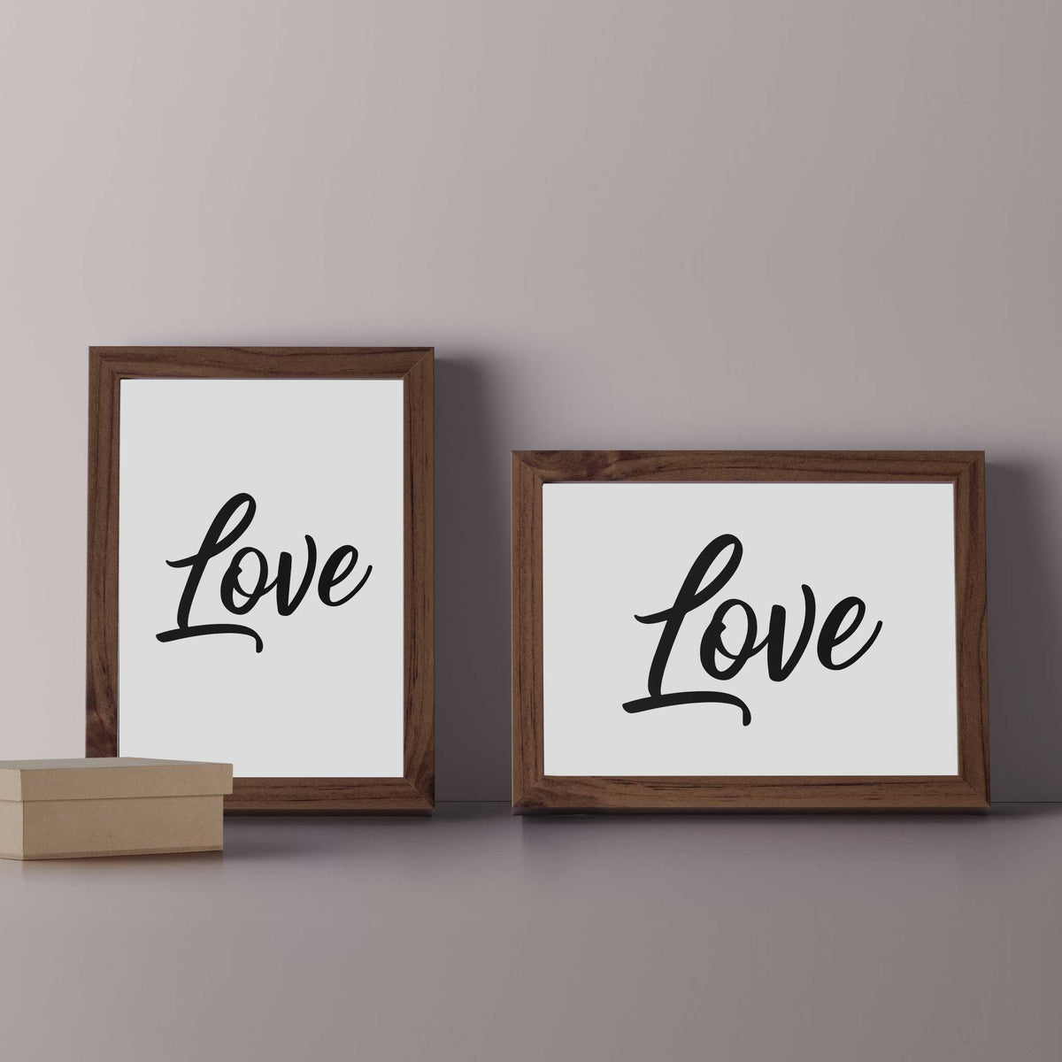 where to buy wall decor online