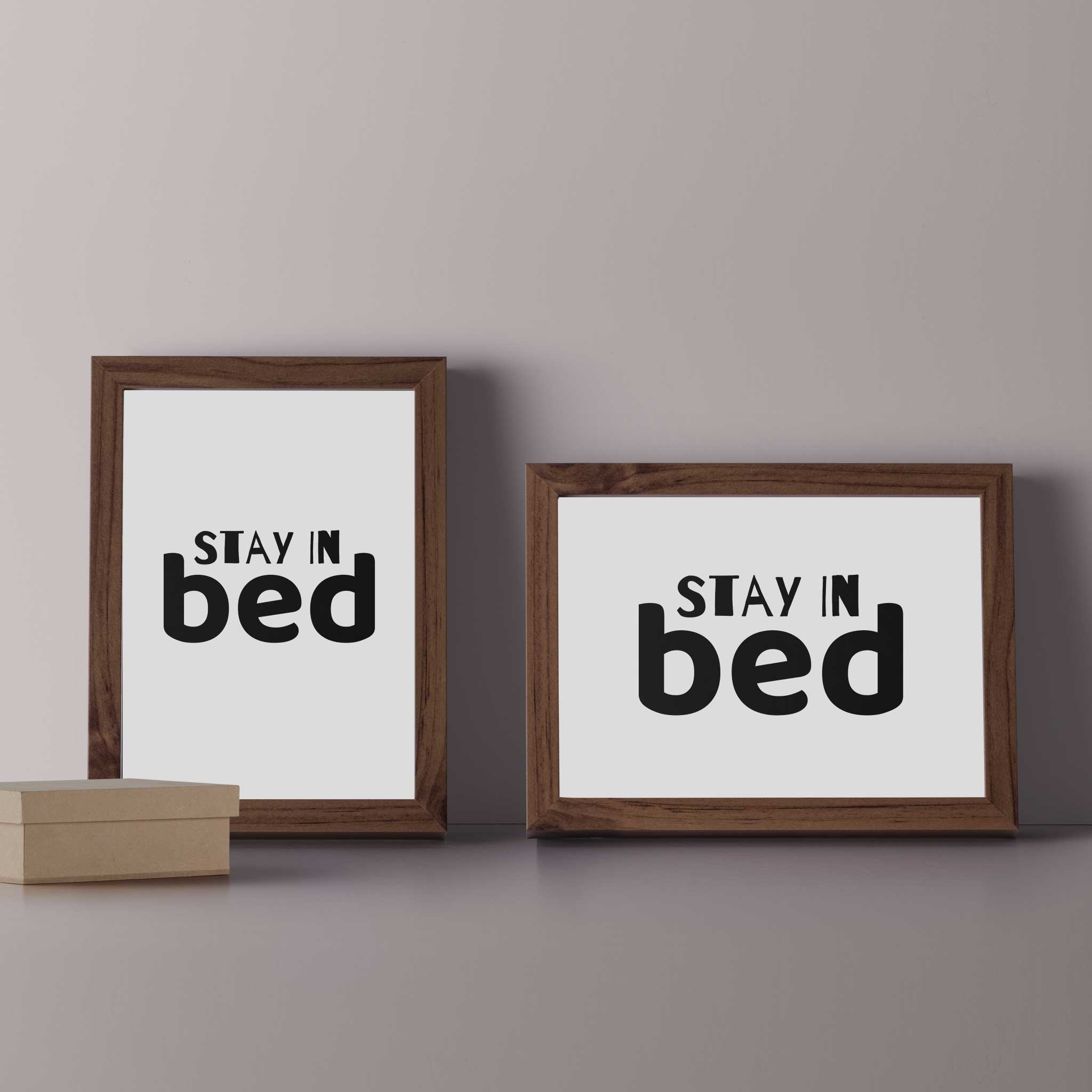 wall art prints for bedroom