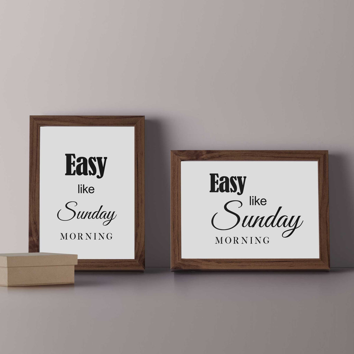 buy bedroom prints online