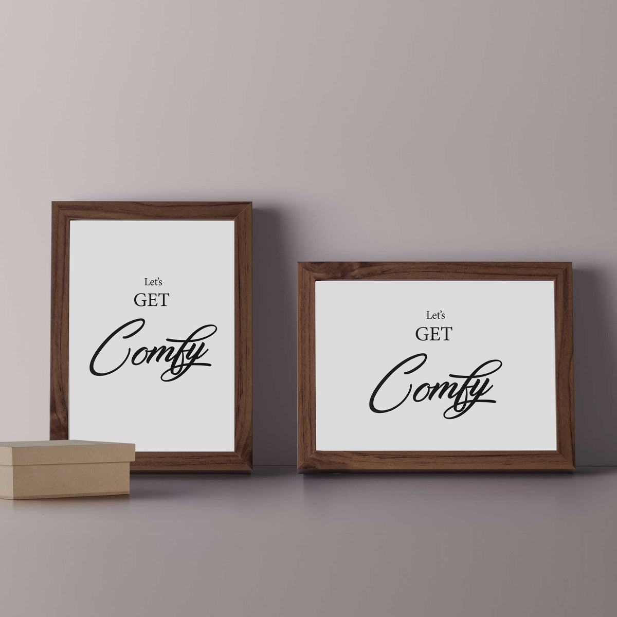 poster quotes online prints