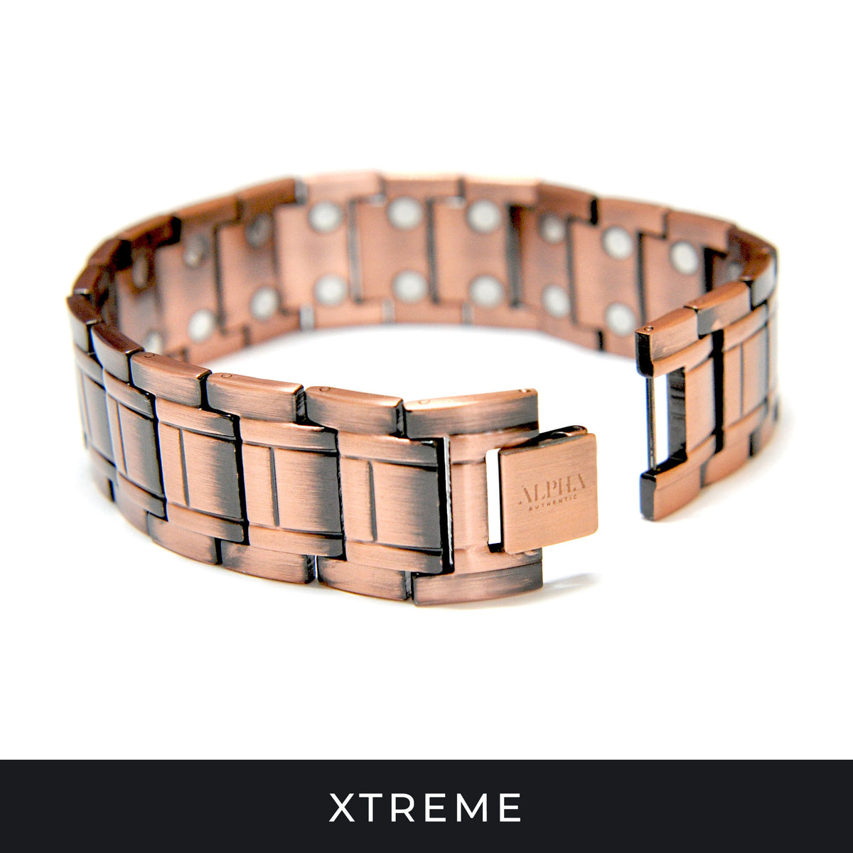 Ultimate Mens Gift Set